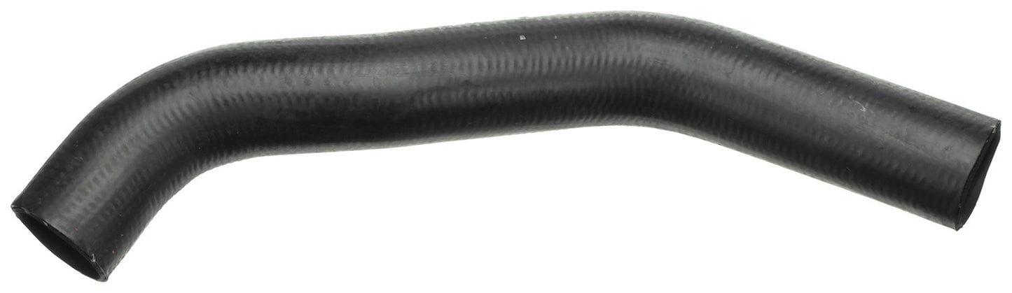 Gates Radiator Coolant Hose 22067