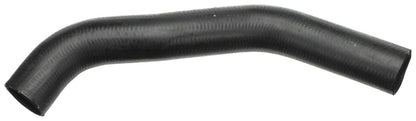 Gates Radiator Coolant Hose 22067