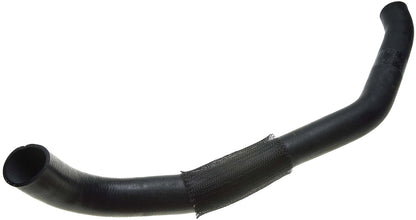 Gates Radiator Coolant Hose 22068