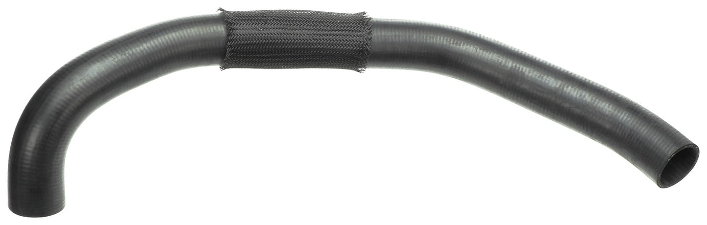 Gates Radiator Coolant Hose 22068