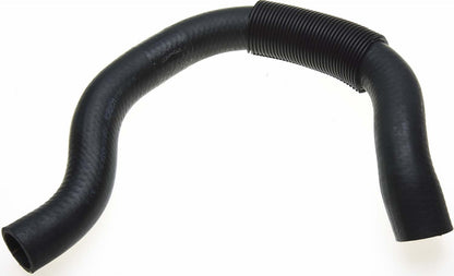 Gates Radiator Coolant Hose 22069