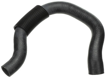 Gates Radiator Coolant Hose 22069