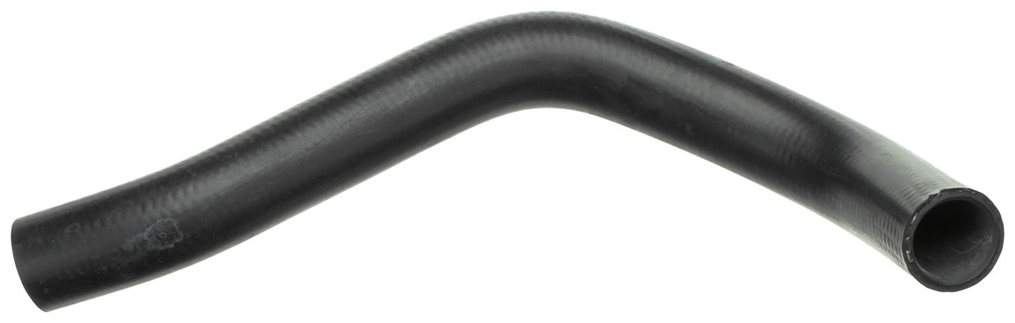 Gates Radiator Coolant Hose 22070