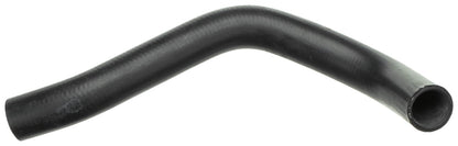Gates Radiator Coolant Hose 22070