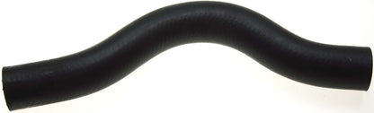Gates Radiator Coolant Hose 22072