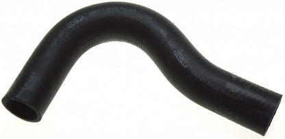 Gates Radiator Coolant Hose 22073