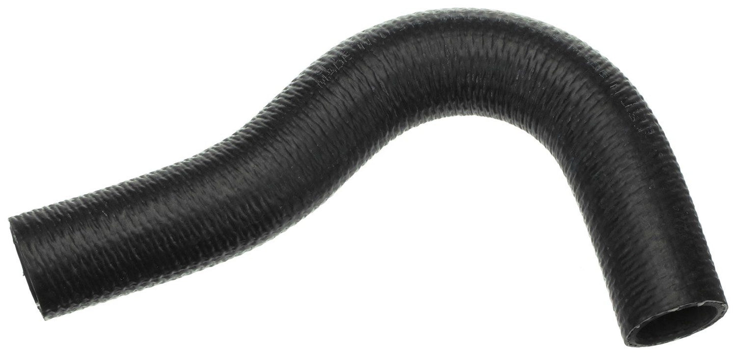 Gates Radiator Coolant Hose 22073
