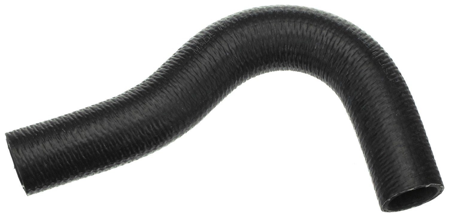 Gates Radiator Coolant Hose 22073