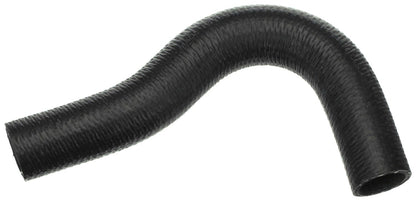 Gates Radiator Coolant Hose 22073