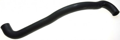 Gates Radiator Coolant Hose 22074