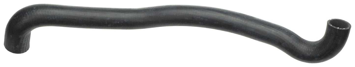 Gates Radiator Coolant Hose 22074