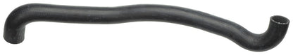 Gates Radiator Coolant Hose 22074