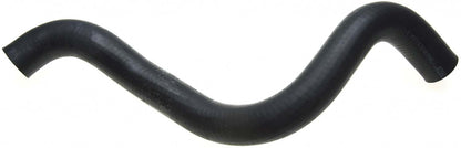 Gates Radiator Coolant Hose 22077