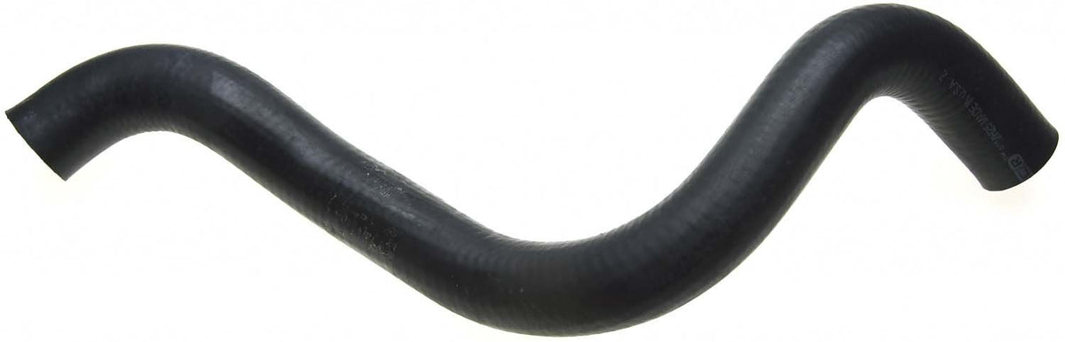 Gates Radiator Coolant Hose 22077