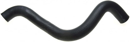 Gates Radiator Coolant Hose 22077