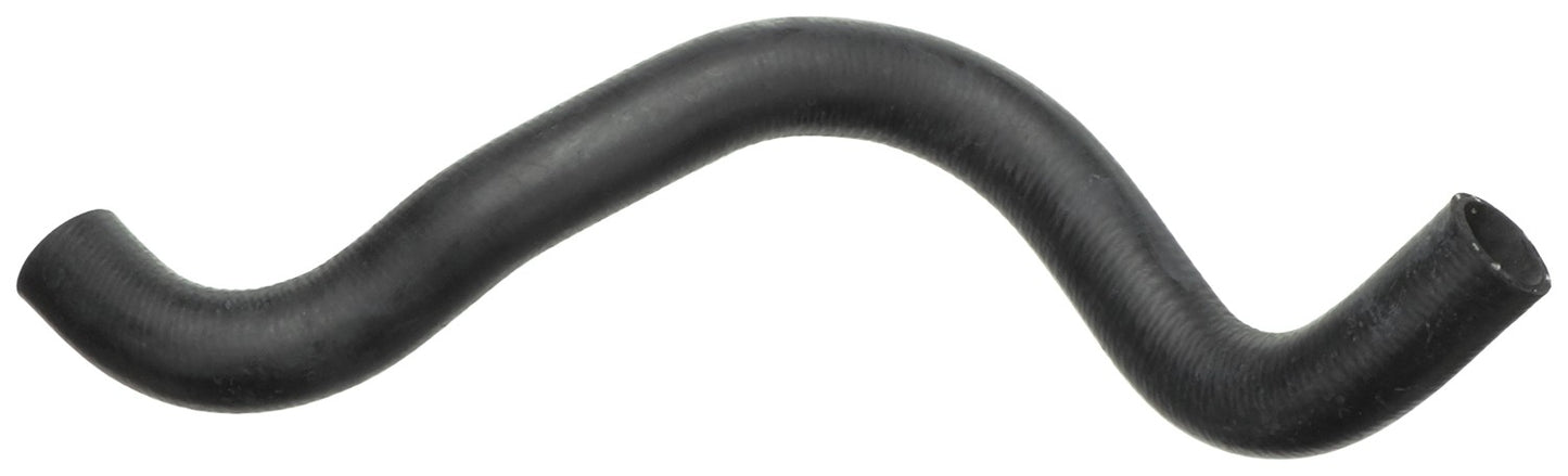 Gates Radiator Coolant Hose 22077