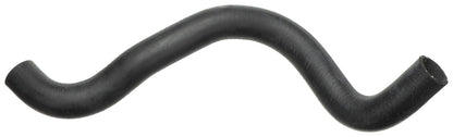 Gates Radiator Coolant Hose 22077