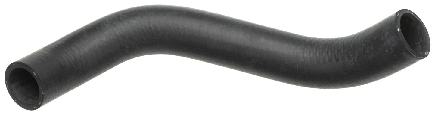 Gates Radiator Coolant Hose 22078