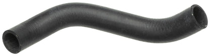 Gates Radiator Coolant Hose 22078