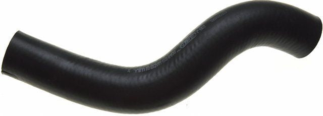 Gates Radiator Coolant Hose 22079