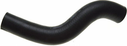 Gates Radiator Coolant Hose 22079