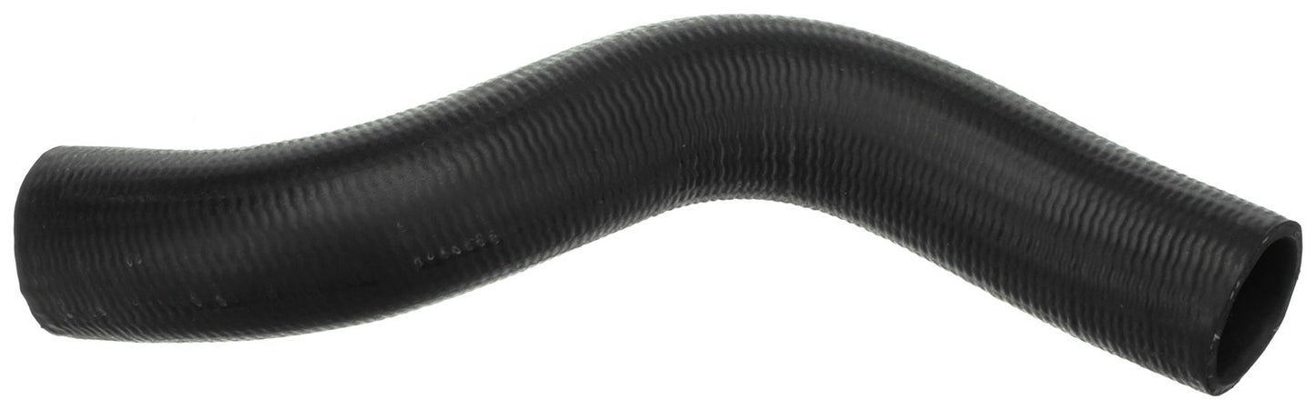 Gates Radiator Coolant Hose 22079