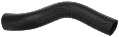 Gates Radiator Coolant Hose 22079