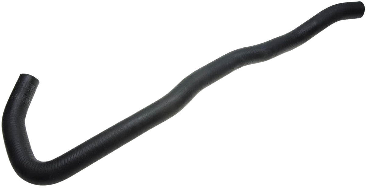 Gates Radiator Coolant Hose 22080