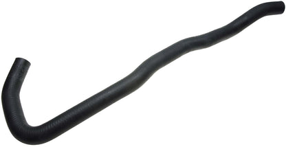 Gates Radiator Coolant Hose 22080