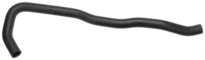 Gates Radiator Coolant Hose 22080
