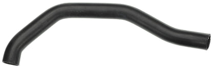 Gates Radiator Coolant Hose 22081