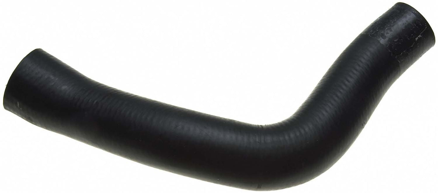 Gates 94-02 Dodge Ram Diesel Molded Lower Coolant Hose 22082