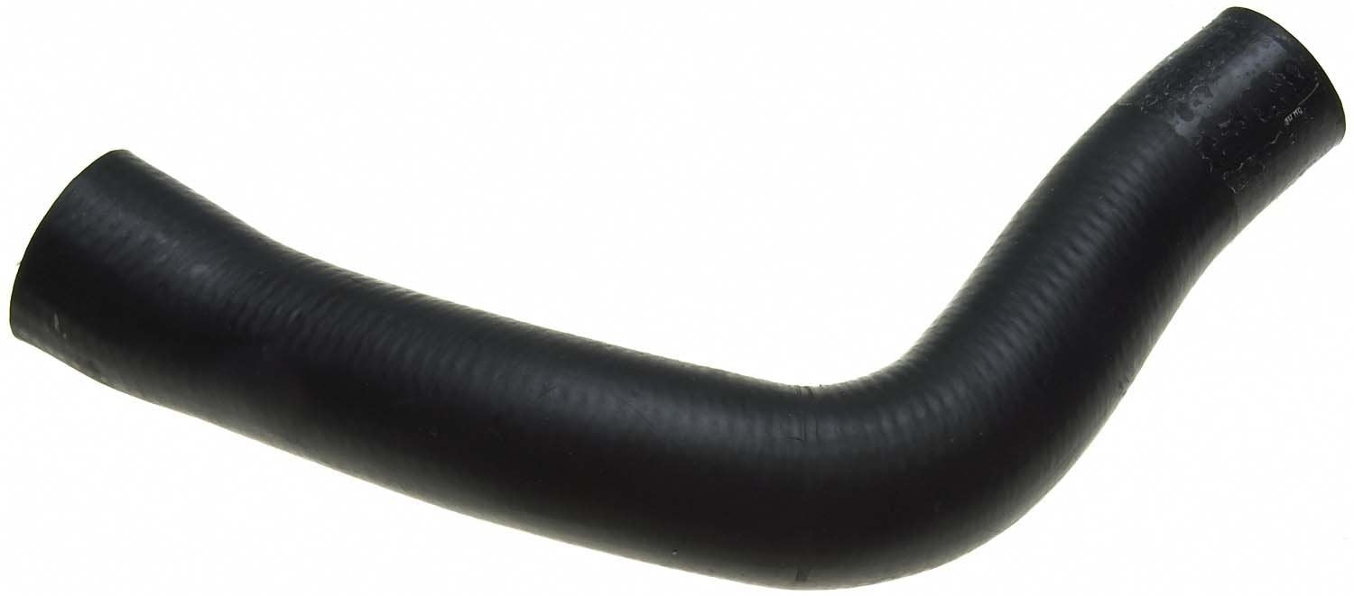 Gates 94-02 Dodge Ram Diesel Molded Lower Coolant Hose 22082