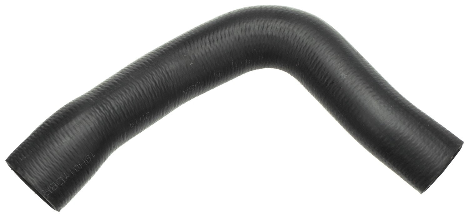 Gates 94-02 Dodge Ram Diesel Molded Lower Coolant Hose 22082