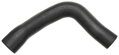 Gates 94-02 Dodge Ram Diesel Molded Lower Coolant Hose 22082