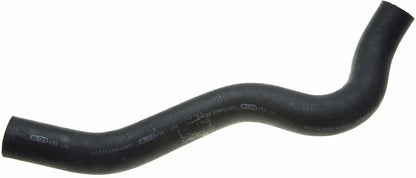 Gates Radiator Coolant Hose 22083