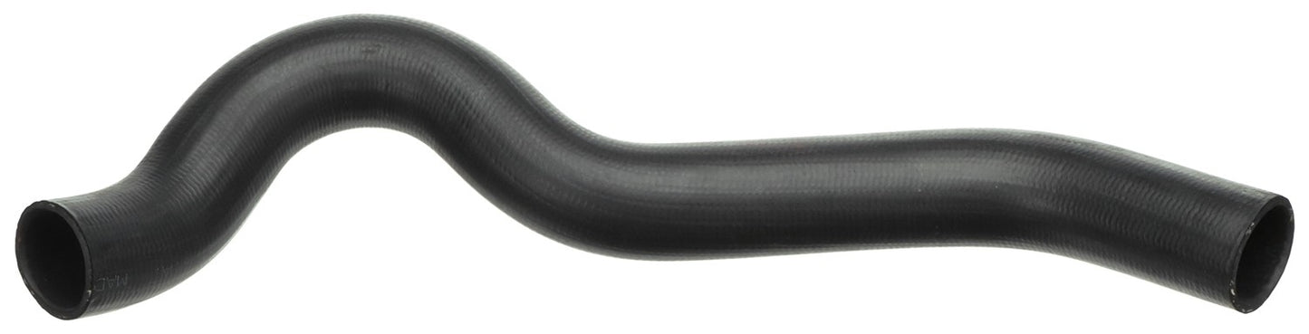 Gates Radiator Coolant Hose 22083