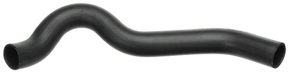 Gates Radiator Coolant Hose 22083