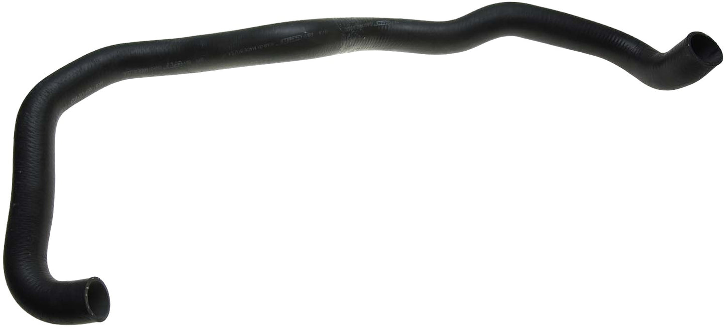 Gates Radiator Coolant Hose 22084