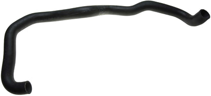 Gates Radiator Coolant Hose 22084
