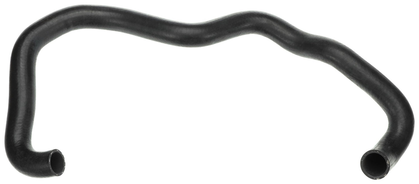 Gates Radiator Coolant Hose 22084