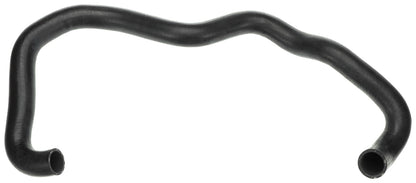 Gates Radiator Coolant Hose 22084