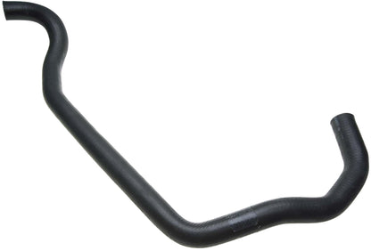 Gates Radiator Coolant Hose 22085