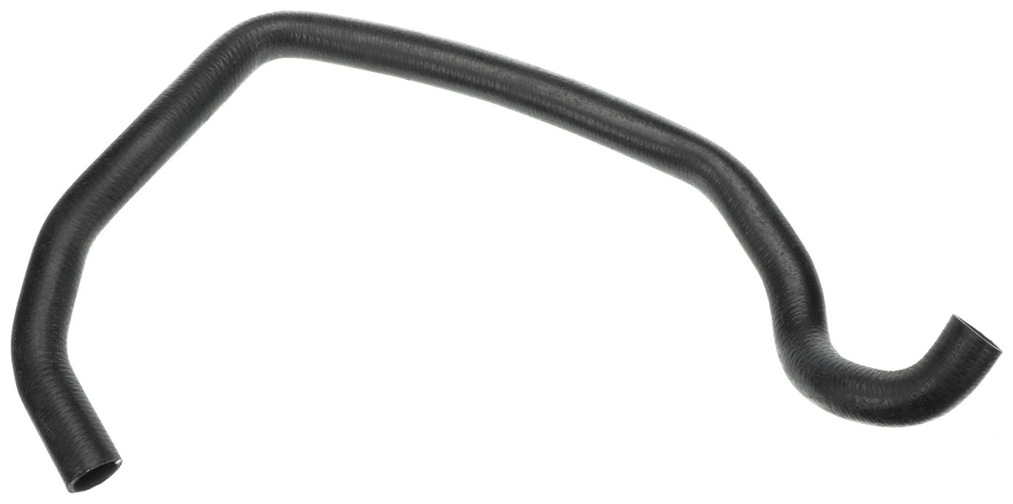 Gates Radiator Coolant Hose 22085