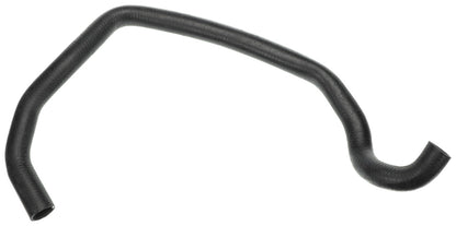 Gates Radiator Coolant Hose 22085