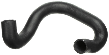 Gates Radiator Coolant Hose 22088