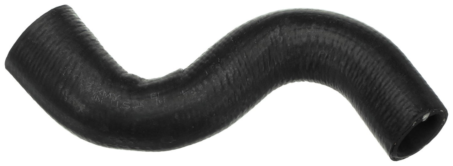 Gates Radiator Coolant Hose 22089