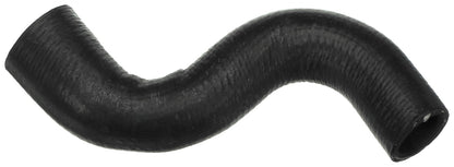 Gates Radiator Coolant Hose 22089