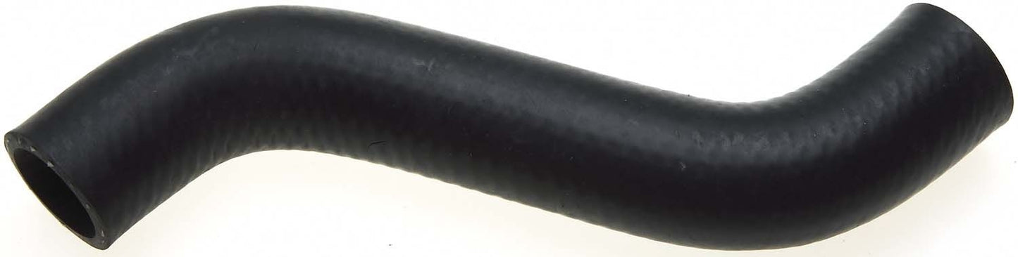 Gates Radiator Coolant Hose