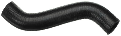 Gates Radiator Coolant Hose